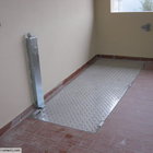 Botola pedonabile in alluminio con chiusura a chiave [1].jpg