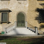Parapetto classico in ferro [4].jpg