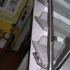 Parapetto in acciaio inox e vetro [4].jpg