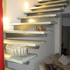 Scala in acciaio e marmo [1].jpg