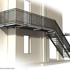 Scala e ballatoio [1].jpg