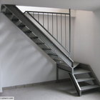 Scala in acciaio a 2 rampe [5].jpg