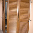 Persiane in alluminio effetto legno [01].jpg