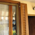 Persiane in alluminio effetto legno [11].jpg