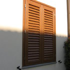 Persiane in alluminio effetto legno [07].jpg
