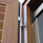 Persiane in alluminio effetto legno [06].jpg