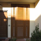 Persiane in alluminio effetto legno [08].jpg