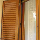 Persiane in alluminio effetto legno [09].jpg