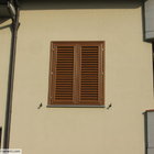 Persiane in alluminio effetto legno [04].jpg