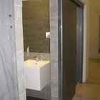 Porte bagni in ferro grezzo [2].jpg