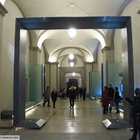 Portale architettonico in ferro grezzo [4].jpg