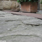 Canale in acciaio zincato verniciato corten [2].jpg
