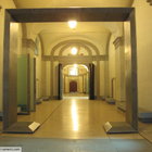 Portale architettonico in ferro grezzo [5].jpg