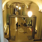 Ex scuderie Palazzo Medici-Riccardi, veduta.jpg