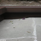 Canale in acciaio zincato verniciato corten [4].jpg