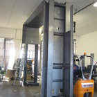 Portale architettonico in ferro grezzo [1].jpg