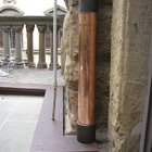 Canale in acciaio zincato verniciato corten [1].jpg