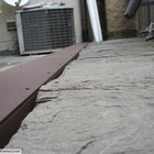 Canale in acciaio zincato verniciato corten [3].jpg