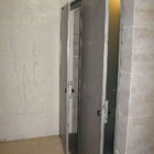 Porte bagni in ferro grezzo [1].jpg