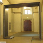 Portale architettonico in ferro grezzo [6].jpg