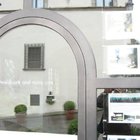 Porta centinata in ferro.jpg