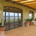 Porte centinate in ferro [2].jpg