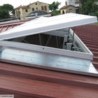 Lucernario motorizzato in alluminio e policarbonato [1].jpg