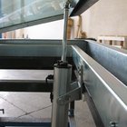 Lucernario pedonabile apribile motorizzato [3].jpg