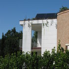 Parapetto.jpg