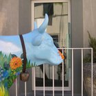 Porta in acciaio e vetro [8].jpg