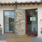 Porte in acciaio taglio termico [1].jpg
