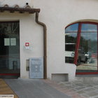 Porte in acciaio taglio termico [2].jpg
