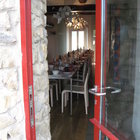 Tavolo in acciaio inox [3].jpg