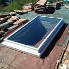 Lucernario fisso termico con vetro-camera [2].jpg
