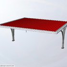 tettoie-auto-garages-70.jpg