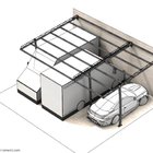 Strutture per tettoia di copertura auto, componibili [1].jpg