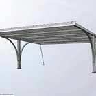 tettoie-auto-garages-50.jpg