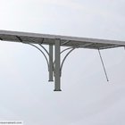 tettoie-auto-garages-60.jpg