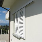 Serramenti residenziali in alluminio [12].jpg