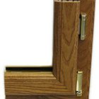 Alluminio-legno, campione [3].jpg