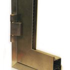 Secco inox freddo, campione [1].jpg