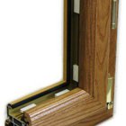 Alluminio-legno, campione [1].jpg