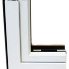 Alluminio-legno taglio termico, campione [2].jpg