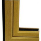Alluminio-legno, campione [2].jpg