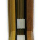 Alluminio-legno, campione [4].jpg