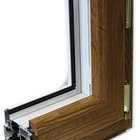 Alluminio-legno taglio termico, campione [1].jpg
