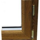 Alluminio-legno taglio termico, campione [3].jpg
