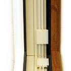 Alluminio-legno taglio termico, campione [4].jpg