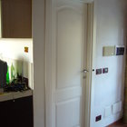 Porta interna laccata.jpg