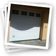 portoni-da-garage-residenziali